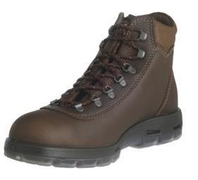REDBACK BOOT EVEREST - SIZE 3 - LACE UP 